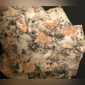 🍒5/$25🍒beautiful scarf